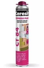 CERESİT (CT 84)
