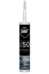 SELSİL MASTİK (GRİ)