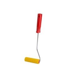MERCAN PARMAK RULO (10 CM)