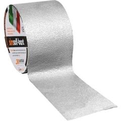 SİMSELF BANT (15 CM-10 MT)