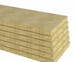 50 YOĞ.LEVHA TAŞYÜNÜ RAV. (7.2 M²-4 CM)