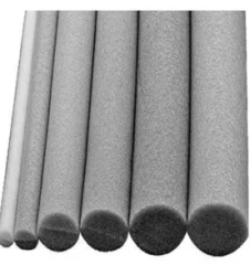 DERZ DOLGU FİTİLİ (35 MM-100 MT)