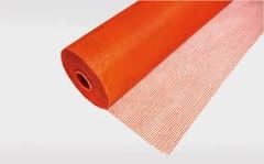 FİLE (45 GR) (100 M²)