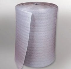 POLİ.İZOLE LEVHA (3 MM-GRİ)(50 M²)