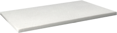 STYROPOR (1 CM)(0.25 M³ PAKETİ)