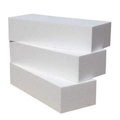BLOK STYROPOR (0.25 M³)