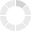 BLOK STYROPOR (0.25 M³)